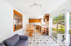 Photo 13- click for photo gallery